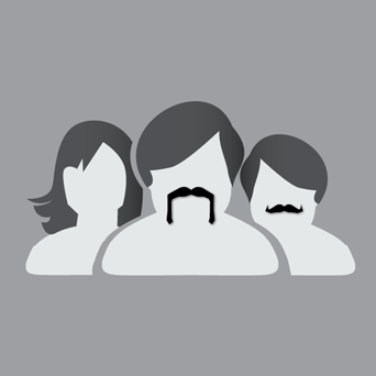 Movember quipe